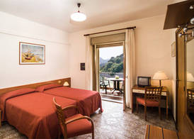 delle Palme 3