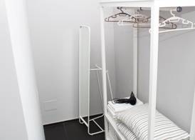 Residenza Spinelli & Bianca 2
