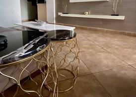 Mc Queen Rooms & Apartments 5