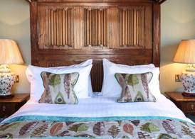 Woolmarket House 5