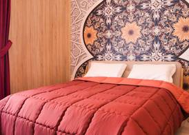 Kore Luxury Suite e Spa 4