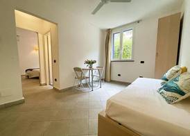 Residence Stella Marina 5
