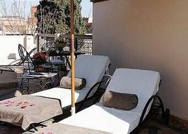 Outsite Marrakesh - Work, Connect, Explore 5
