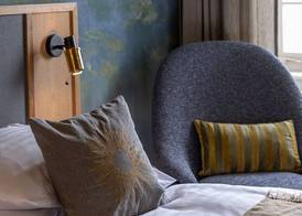 Boutiquehotel Sonne Küsnacht - Zürich 2