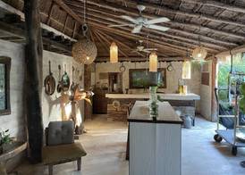 Casa Tulum 4