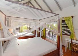 Ti Kaye Resort & Spa - Adults Only 2