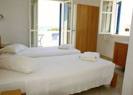 Blue Bay Villas 3