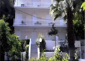 Zontanos Studios & Apartments 3