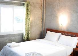 PK Resort 3