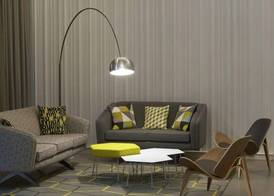 Citadines Trafalgar Square London 3