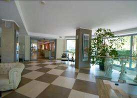 Hotel Oasi SPA & Wellness 2