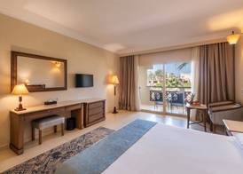 SRNTY Sea Reef - Ex Serenity Alpha Beach 3