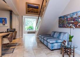 Clico Boutique Hotel 3
