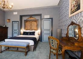 LE PETIT MANOIR 4