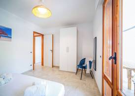Marina Beach Apartments 2