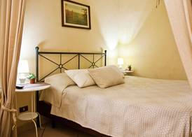 B&B Garibaldi Catania 4