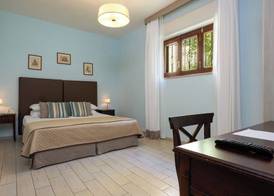 Sea Breeze Residence 5