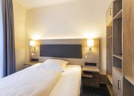 Hotel Lohr am Main 4