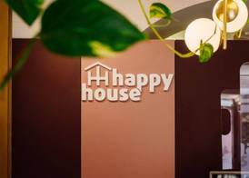Happy House 2