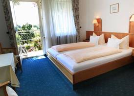 Walserhof 4