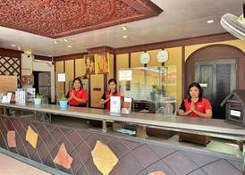 Andaman Lanta Resort - SHA Extra Plus 2