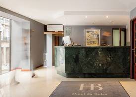 Hotel da Bolsa 2