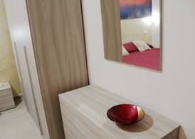 Aden B&B Salento 5