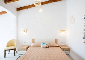 Bivalvia Beach Plus 3