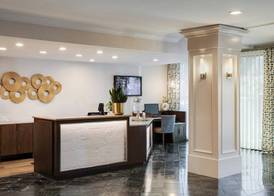 Ayres Suites Yorba Linda/Anaheim Hills 3