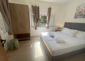 Azogire Hotel 5