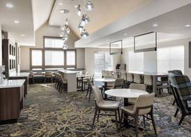 Residence Inn by Marriott Corona Riverside 2