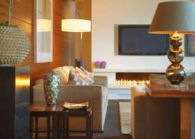 Aghadoe Heights Hotel & Spa 5