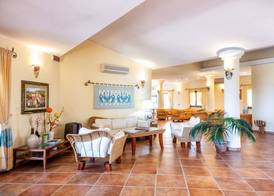 Hotel Costa Caddu 4