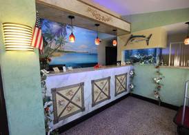Oceans Beach Resort & Suites 2