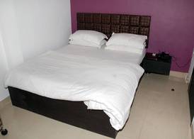 Hotel Fortune 4