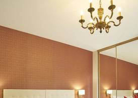 Chateau Pont Saint-Martin 3
