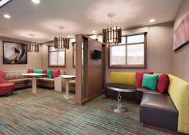 Residence Inn San Angelo 2