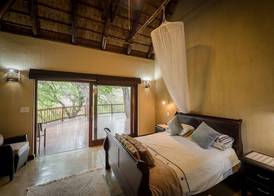 Kruger Island River Lodge 3