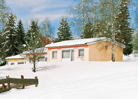 Ferienclub Maierhöfen 3