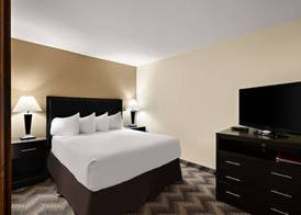 Best Western Plus Gold Country Inn 5