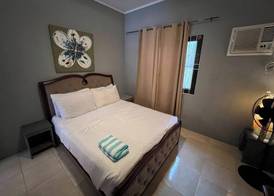 Nora's Place 4