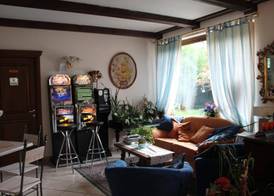 Jolly Residence 4