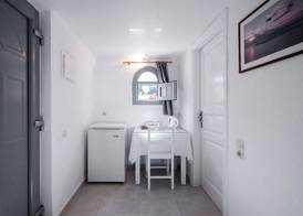 Ersi Villas 5