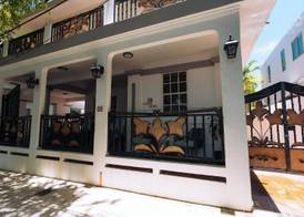 Placid Suites 5