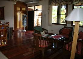 Long Beach Inn 4