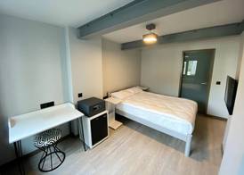 Eresin Hotels Express 5