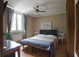 Hotel La Pergola 4