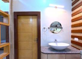 THE MANTRA- A Luxury Boutique Hotel 4