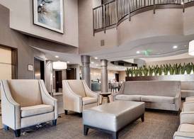 Best Western Plus Las Vegas South Henderson 3