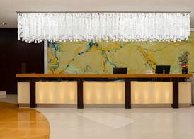 Four Points by Sheraton Hangzhou, Binjiang 3